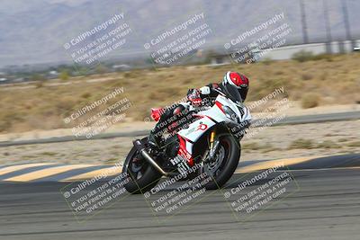 media/Apr-09-2022-SoCal Trackdays (Sat) [[c9e19a26ab]]/Turns 16 and 17 Exit (1030am)/